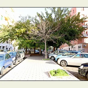 Apartamento Good Vibes, Roma