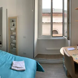 Apartamento The Rica House, Roma