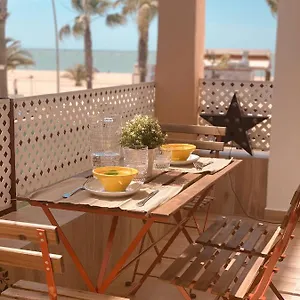 https://sibs-maritimo-1-linea-de-playa.es-andalucia.com