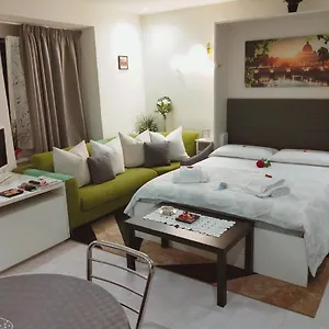 Appartement La Calla Al Colosseo, Rome
