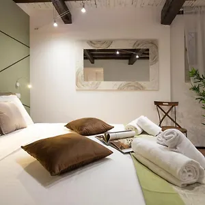Apartamento Sofia Vii Coorte, Roma