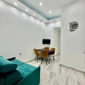 https://sasy-home.hotels-amalfi.com