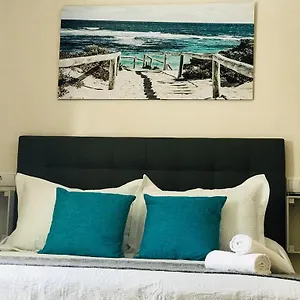 https://habitaciones-tursticas-la-tarayuela.es-andalucia.com