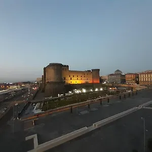 Babylon Luxury & Naples