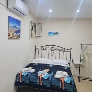 https://casa-marianna.hotels-amalfi.com