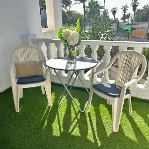 https://apt-sunny-sea-view-center-of-las-americas.in-canary-islands.com