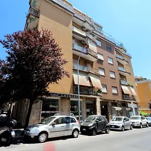 Apartamento My Little, Roma