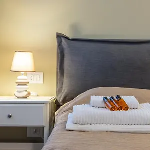 https://darsena-flat.italymilanhotels.net