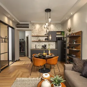https://nautilus-luxury-apartments-2.primorje-gorskikotar.com