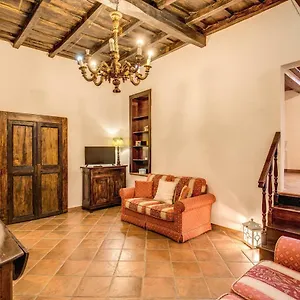 Fresh House Trevi 2 Rom