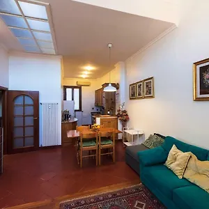 Appartement Toberto, Rome