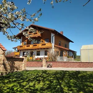 https://ferienhof-schradobler.com-bavaria.com